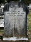 image of grave number 879042